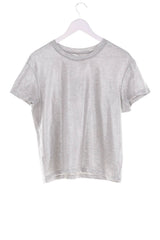 Tricou Only Femei - M