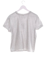 Tricou Only Femei - M