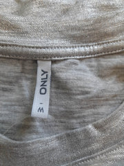 Tricou Only Femei - M