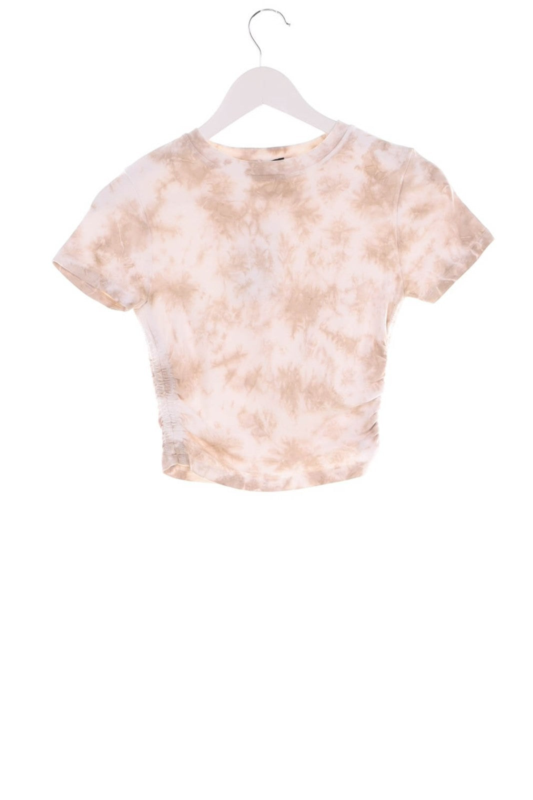Tricou Tally Weijl Femei - S