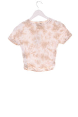 Tricou Tally Weijl Femei - S