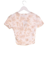 Tricou Tally Weijl Femei - S
