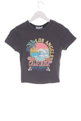 Tricou Fb sister Femei - S