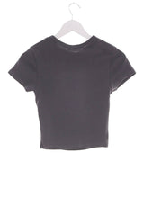 Tricou Fb sister Femei - S