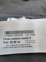 Tricou Fb sister Femei - S