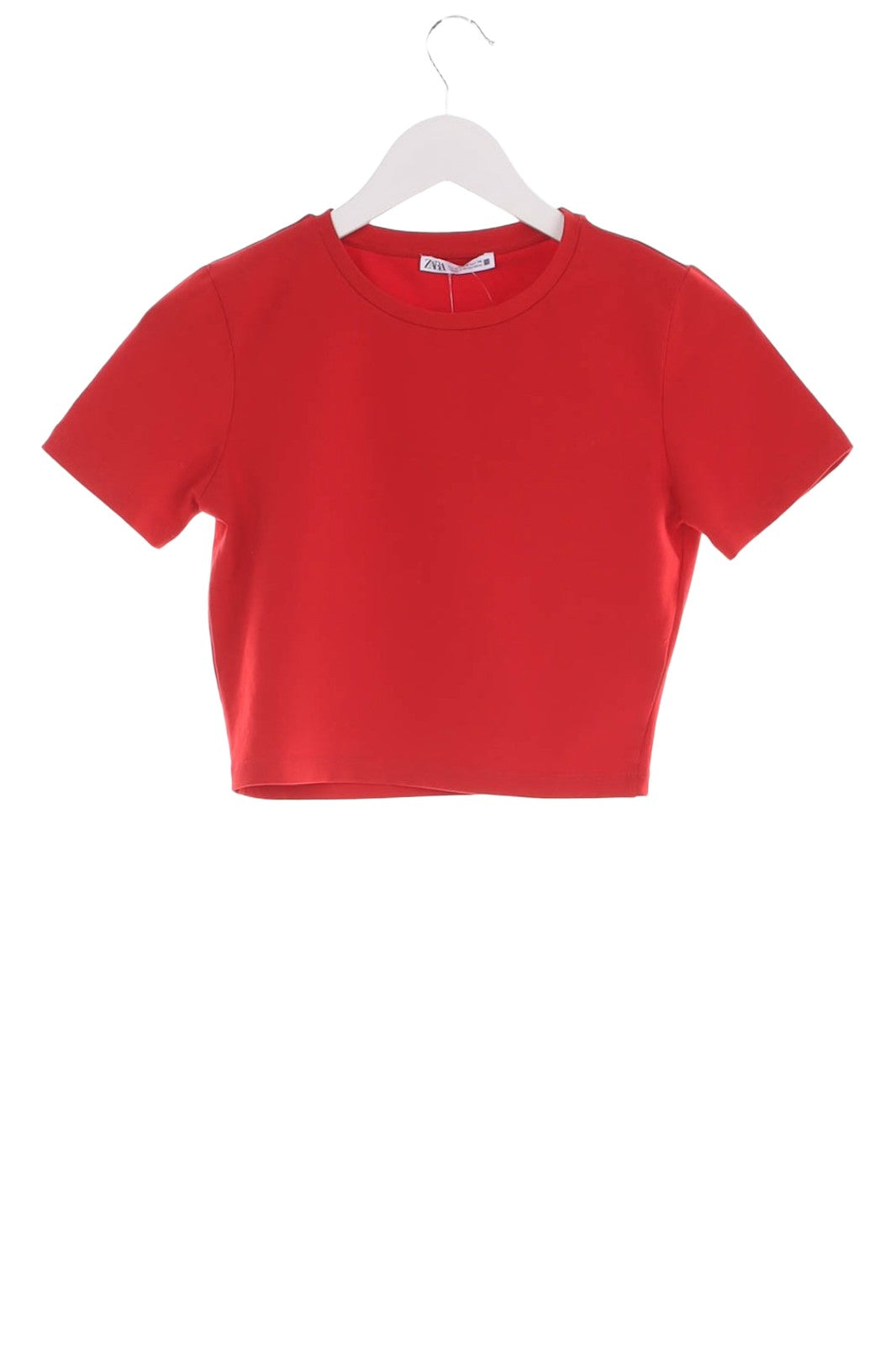 Tricou Zara Femei - S