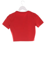 Tricou Zara Femei - S