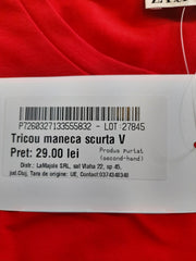 Tricou Zara Femei - S