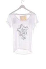 Tricou Zhrill Femei - L