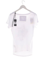 Tricou Zhrill Femei - L