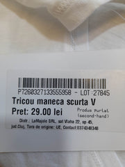 Tricou Zhrill Femei - L