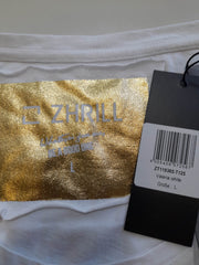 Tricou Zhrill Femei - L