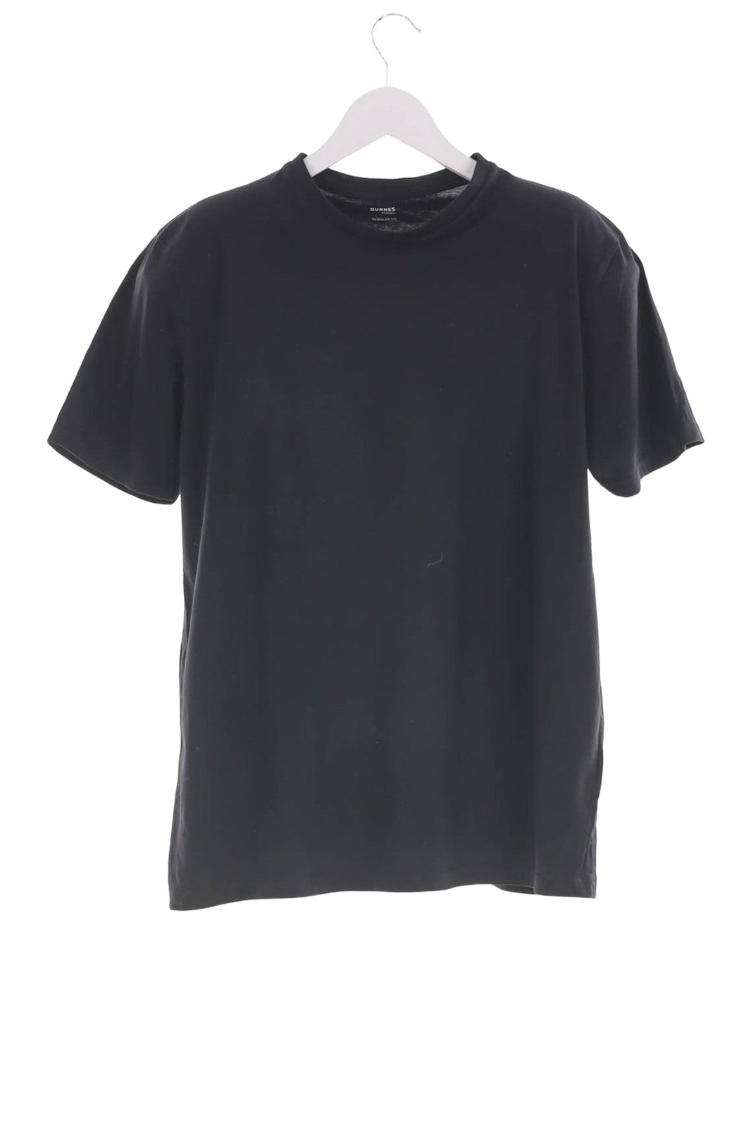 Tricou Dunnes stores Bărbați - L