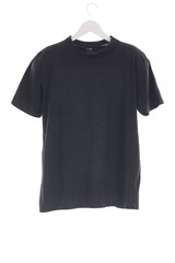 Tricou Dunnes stores Bărbați - L
