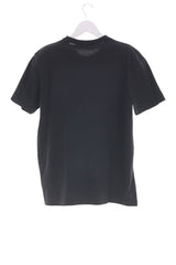 Tricou Dunnes stores Bărbați - L