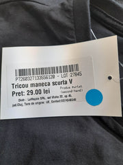 Tricou Dunnes stores Bărbați - L