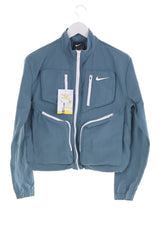 Jacheta Nike Femei - S