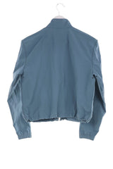 Jacheta Nike Femei - S