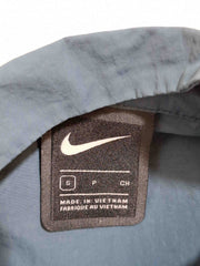 Jacheta Nike Femei - S