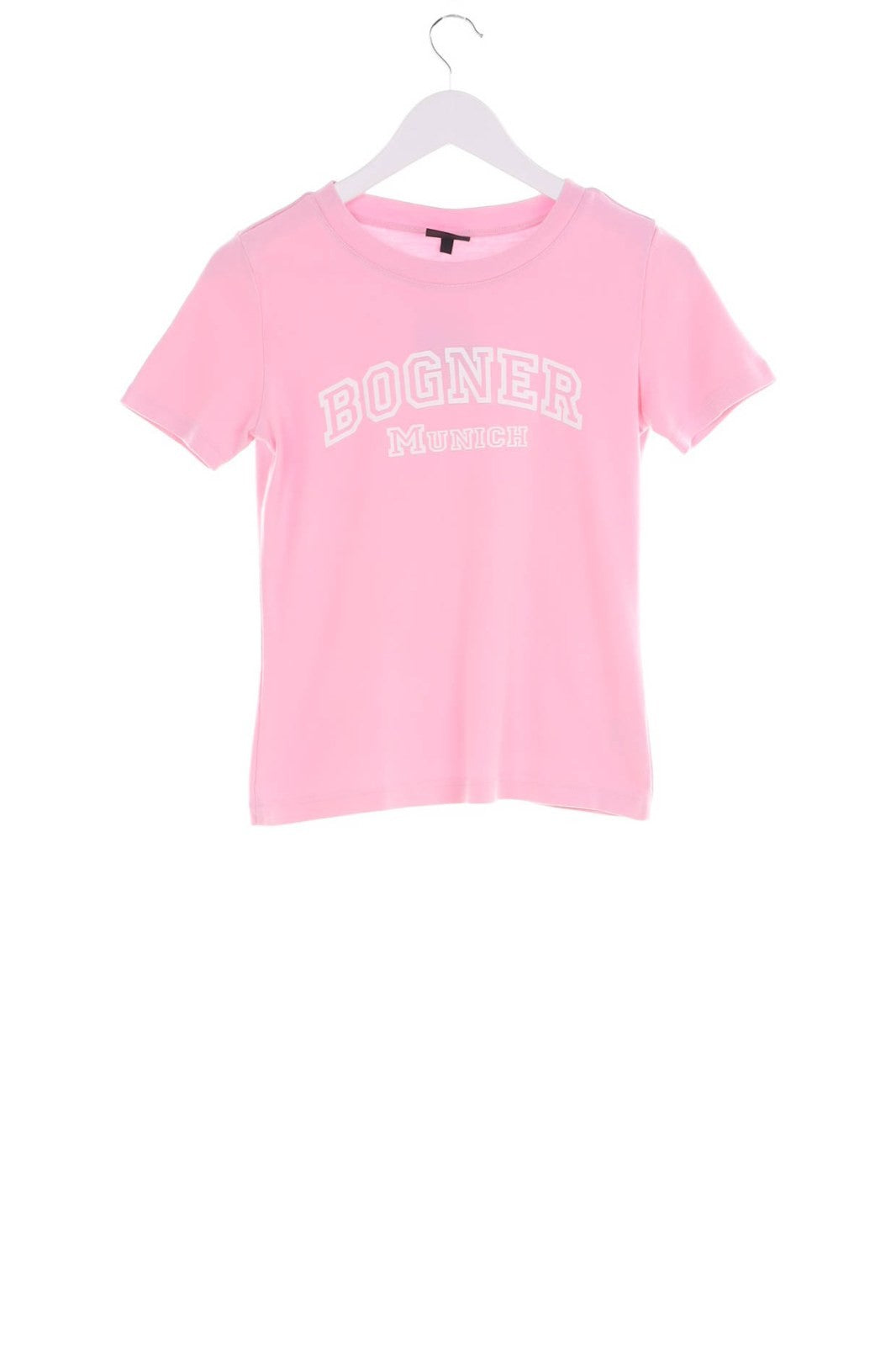Tricou Bogner Femei - M