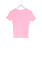 Tricou Bogner Femei - M