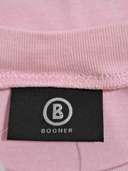 Tricou Bogner Femei - M