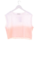 Tricou Guess Femei - M