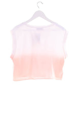 Tricou Guess Femei - M
