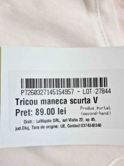 Tricou Guess Femei - M