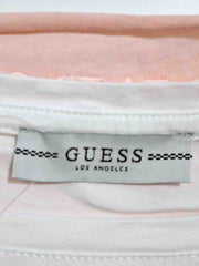 Tricou Guess Femei - M