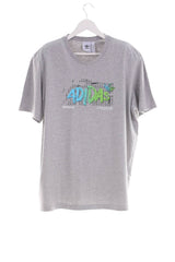 Tricou Adidas Bărbați - XXL