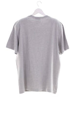 Tricou Adidas Bărbați - XXL