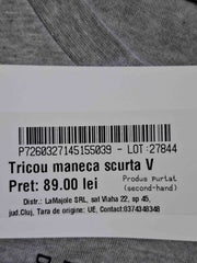 Tricou Adidas Bărbați - XXL