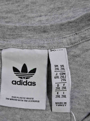 Tricou Adidas Bărbați - XXL