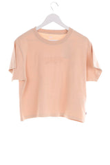 Tricou Levi's Femei - S