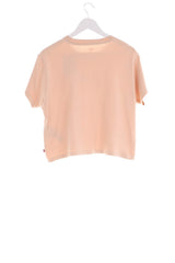 Tricou Levi's Femei - S