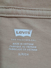Tricou Levi's Femei - S