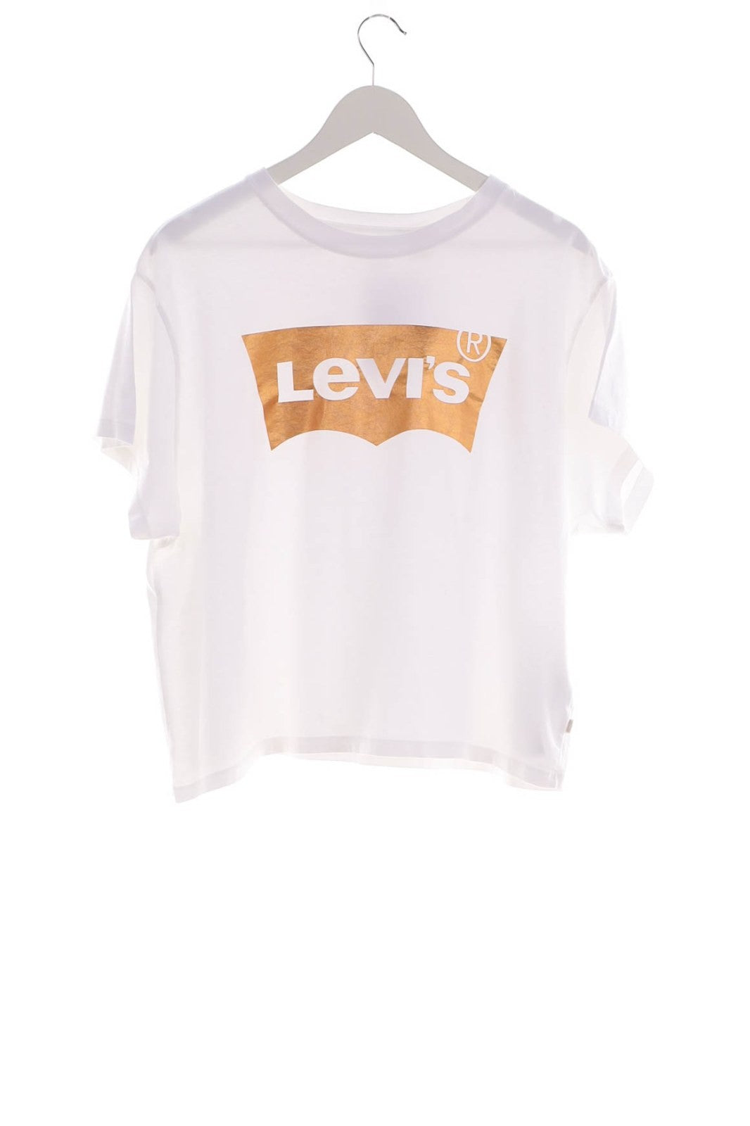 Tricou Levi's Femei - L