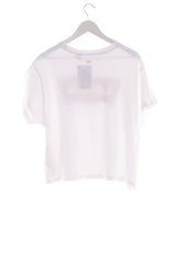 Tricou Levi's Femei - L