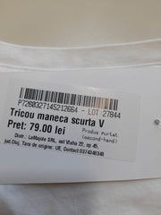 Tricou Levi's Femei - L