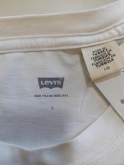 Tricou Levi's Femei - L