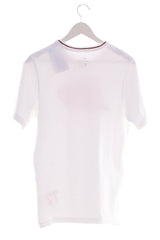 Tricou Nike Bărbați - S