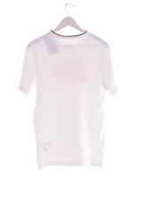 Tricou Nike Bărbați - S