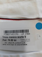 Tricou Nike Bărbați - S