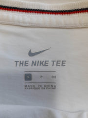 Tricou Nike Bărbați - S