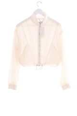 Jacheta Bershka Femei - XS