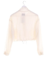 Jacheta Bershka Femei - XS