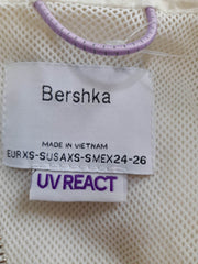 Jacheta Bershka Femei - XS