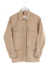 Jacheta H&M Barbati - XS
