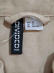 Jacheta H&M Barbati - XS